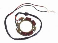 TATA 014 MAGNETOR COIL