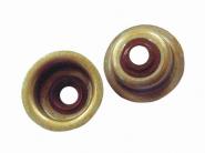 TATA 013 VALVE OIL SEAL