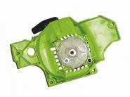 TATA 022 STARTER ASSEMBLY-2