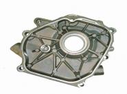 TATA 026 CRANKSHAFT CASE COVER-2