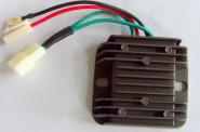 TATA 034 RECTIFIER