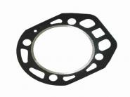 TATA 048 CYLINDER HEAD GASKET