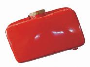 TATA 001 FUEL TANK WITHOUT COVER-2