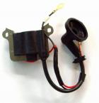 TATA 007 IGNITION COIL WITH CAP