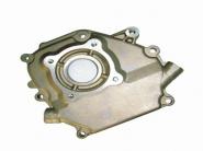 TATA 026 CRANKSHAFT CASE COVER