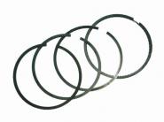 TATA 047 PISTON RING