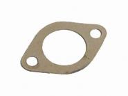 TATA 032 MUFFLER GASKET