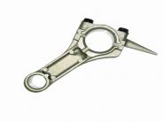 TATA 025 CONNECTING ROD