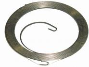 TATA 053 PAWLING SPRING STARTER
