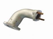 TATA 020 CONNECTER