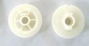 TATA 025 START WHEEL