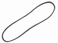 TATA 046 BELT