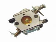 TATA 007 CARBURETOR-2