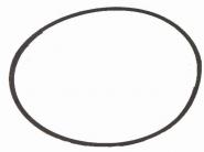 TATA 045 BELT